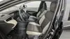 Florida Fine Cars - Used TOYOTA COROLLA 2025 ORLANDO LE