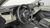 Florida Fine Cars - Used TOYOTA COROLLA 2025 ORLANDO LE