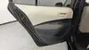 Florida Fine Cars - Used TOYOTA COROLLA 2025 ORLANDO LE