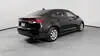 Florida Fine Cars - Used TOYOTA COROLLA 2025 ORLANDO LE
