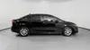 Florida Fine Cars - Used TOYOTA COROLLA 2025 ORLANDO LE