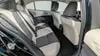 Florida Fine Cars - Used TOYOTA COROLLA 2025 ORLANDO LE