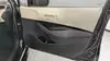 Florida Fine Cars - Used TOYOTA COROLLA 2025 ORLANDO LE
