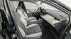 Florida Fine Cars - Used TOYOTA COROLLA 2025 ORLANDO LE