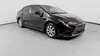 Florida Fine Cars - Used TOYOTA COROLLA 2025 ORLANDO LE