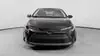Florida Fine Cars - Used TOYOTA COROLLA 2025 ORLANDO LE