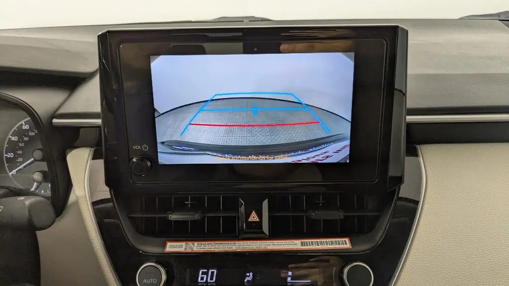 Florida Fine Cars - Used TOYOTA COROLLA 2025 ORLANDO LE