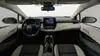 Florida Fine Cars - Used TOYOTA COROLLA 2025 ORLANDO LE
