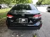 Florida Fine Cars - Used TOYOTA COROLLA 2025 ORLANDO LE
