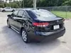 Florida Fine Cars - Used TOYOTA COROLLA 2025 ORLANDO LE