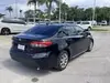 Florida Fine Cars - Used TOYOTA COROLLA 2025 ORLANDO LE