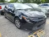 Florida Fine Cars - Used TOYOTA COROLLA 2025 ORLANDO LE