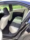 Florida Fine Cars - Used TOYOTA COROLLA 2025 ORLANDO LE