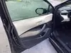 Florida Fine Cars - Used TOYOTA COROLLA 2025 ORLANDO LE