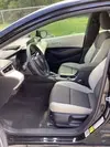 Florida Fine Cars - Used TOYOTA COROLLA 2025 ORLANDO LE