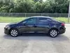 Florida Fine Cars - Used TOYOTA COROLLA 2025 ORLANDO LE