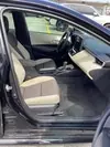 Florida Fine Cars - Used TOYOTA COROLLA 2025 ORLANDO LE
