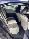 Florida Fine Cars - Used TOYOTA COROLLA 2025 ORLANDO LE