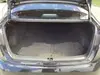 Florida Fine Cars - Used TOYOTA COROLLA 2025 ORLANDO LE