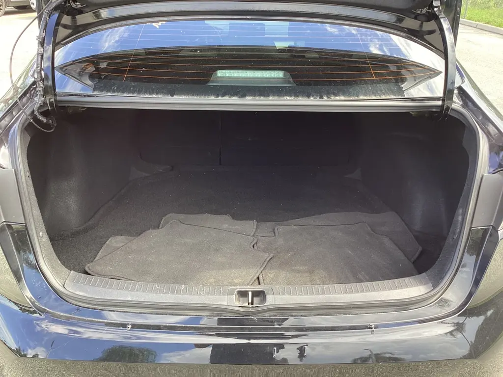 Florida Fine Cars - Used TOYOTA COROLLA 2025 ORLANDO LE
