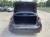 Florida Fine Cars - Used TOYOTA COROLLA 2025 ORLANDO LE