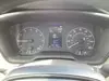 Florida Fine Cars - Used TOYOTA COROLLA 2025 ORLANDO LE