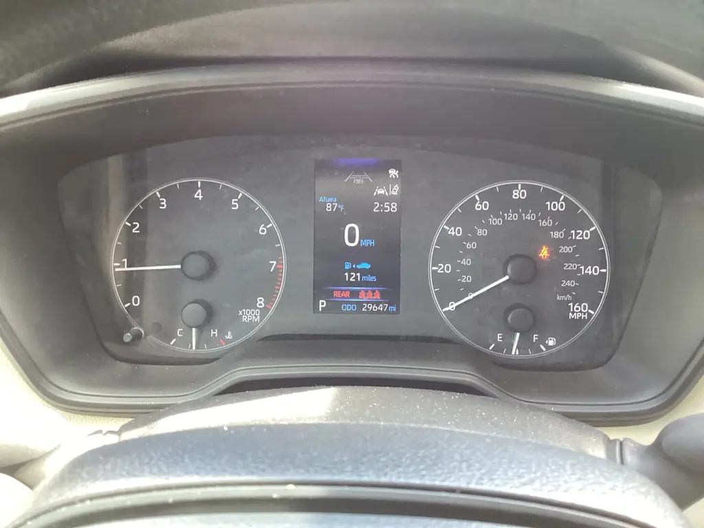 Florida Fine Cars - Used TOYOTA COROLLA 2025 ORLANDO LE