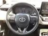 Florida Fine Cars - Used TOYOTA COROLLA 2025 ORLANDO LE