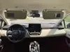 Florida Fine Cars - Used TOYOTA COROLLA 2025 ORLANDO LE