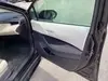 Florida Fine Cars - Used TOYOTA COROLLA 2025 ORLANDO LE