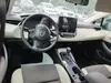 Florida Fine Cars - Used TOYOTA COROLLA 2025 ORLANDO LE