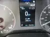 Florida Fine Cars - Used TOYOTA COROLLA 2025 ORLANDO LE