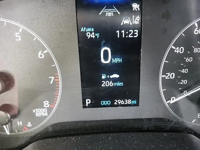 Florida Fine Cars - Used TOYOTA COROLLA 2025 ORLANDO LE