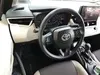 Florida Fine Cars - Used TOYOTA COROLLA 2025 ORLANDO LE