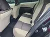 Florida Fine Cars - Used TOYOTA COROLLA 2025 ORLANDO LE