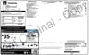 Florida Fine Cars - Used TOYOTA COROLLA 2025 ORLANDO LE