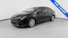 Florida Fine Cars - Used TOYOTA COROLLA 2025 ORLANDO LE