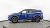 Florida Fine Cars - Used NISSAN ROGUE 2023 WEST PALM S