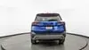Florida Fine Cars - Used NISSAN ROGUE 2023 WEST PALM S