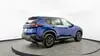 Florida Fine Cars - Used NISSAN ROGUE 2023 WEST PALM S