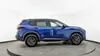 Florida Fine Cars - Used NISSAN ROGUE 2023 WEST PALM S