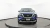 Florida Fine Cars - Used NISSAN ROGUE 2023 WEST PALM S