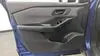 Florida Fine Cars - Used NISSAN ROGUE 2023 WEST PALM S