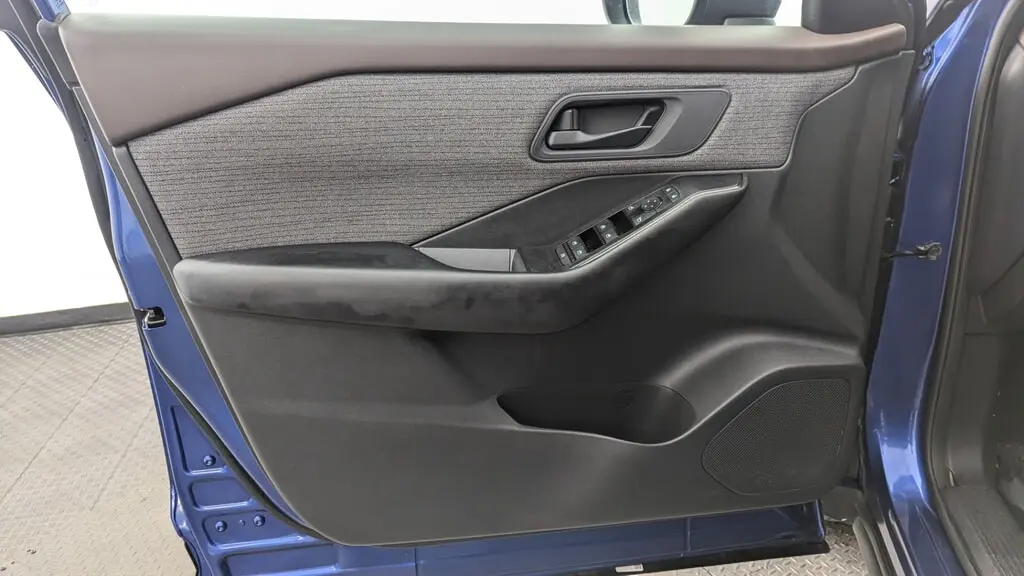 Florida Fine Cars - Used NISSAN ROGUE 2023 WEST PALM S