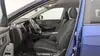 Florida Fine Cars - Used NISSAN ROGUE 2023 WEST PALM S