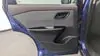 Florida Fine Cars - Used NISSAN ROGUE 2023 WEST PALM S