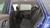 Florida Fine Cars - Used NISSAN ROGUE 2023 WEST PALM S