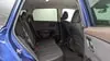 Florida Fine Cars - Used NISSAN ROGUE 2023 WEST PALM S