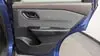 Florida Fine Cars - Used NISSAN ROGUE 2023 WEST PALM S