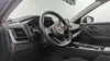 Florida Fine Cars - Used NISSAN ROGUE 2023 WEST PALM S